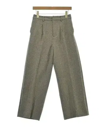 SLOBE IENA 슬랙스 여성용