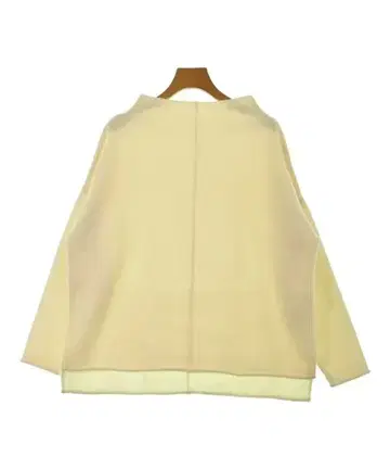 Ray Beams 니트/스웨터 여성용