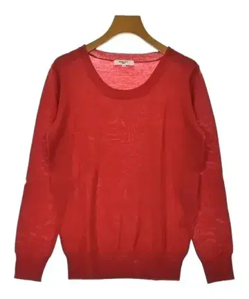 NATURAL BEAUTY BASIC 니트 스웨터 여성용