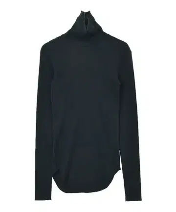 필그림 서프+서플라이 티셔츠 컷앤소 여성용