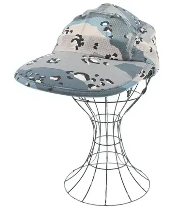 기타 캡 남성용