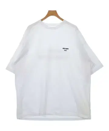 SSZ T셔츠 티셔츠 남성용