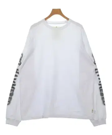 SSZ 티셔츠 커트소 남성용