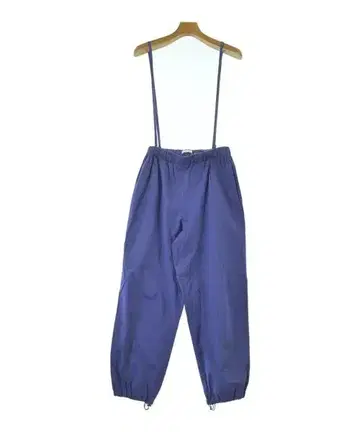 GALERIE VIE 팬츠 (기타) 여성용