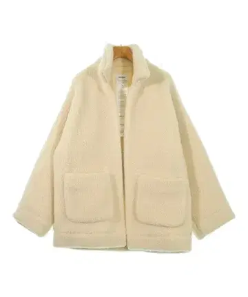 더블렛 블루종 남성용