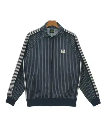 니들스 맨투맨 남성용