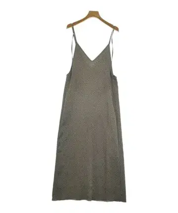 IENA 원피스 여성용