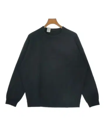 N.HOOLYWOOD 맨투맨 남성용