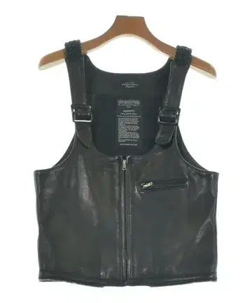 UNUSED 블루종 (기타) 남성용