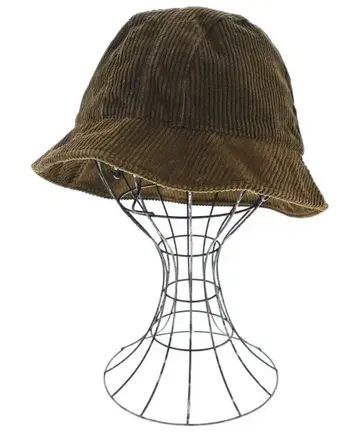 Polo Ralph Lauren 남성용 햇