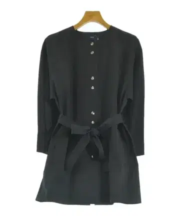 SHIPS 코트 (기타) 여성용