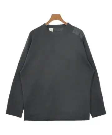 N.HOOLYWOOD 티셔츠 남성용