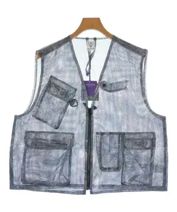 South2west8 캐주얼 셔츠 남성용