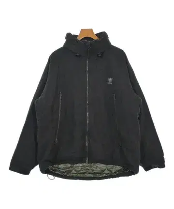 South2west8 다운 재킷/다운 베스트 남성용