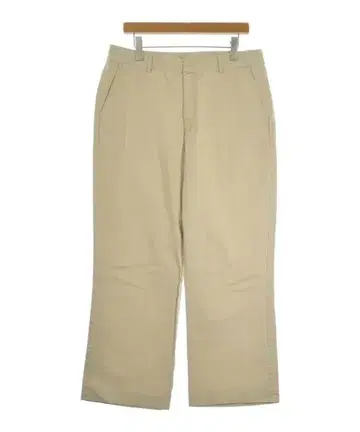 LAUREN Ralph Lauren 치노 팬츠 여성용