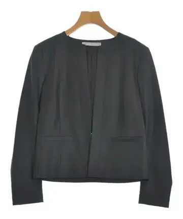 theory luxe 여성용 자켓