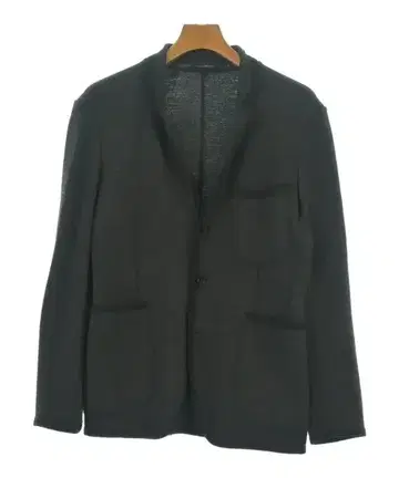 DISTRICT 자켓 남성용