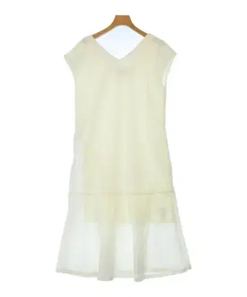 nano UNIVERSE 여성용 원피스