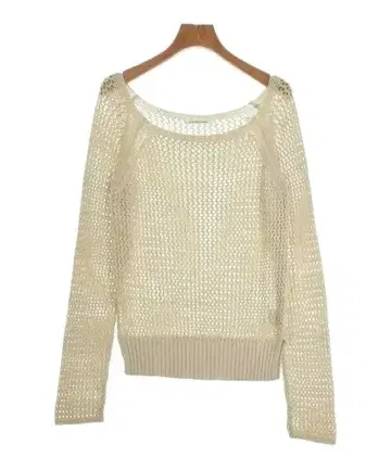 CURRENTAGE 여성용 니트/스웨터