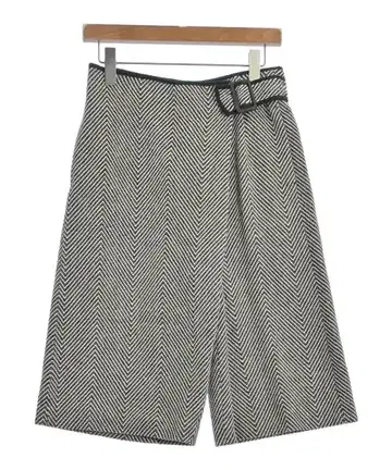 RaPPELER 숏팬츠 여성용