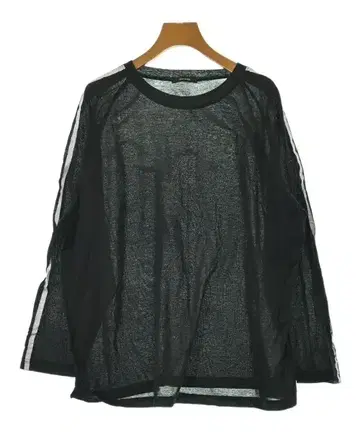 JEANASIS T셔츠 티셔츠 여성용