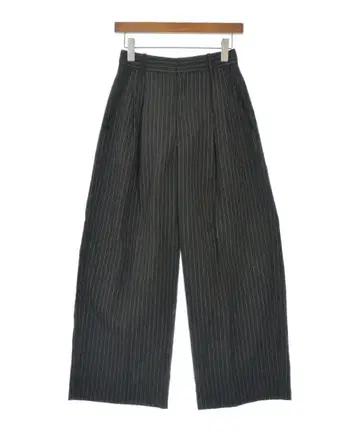 SLY 팬츠 (기타) 여성용