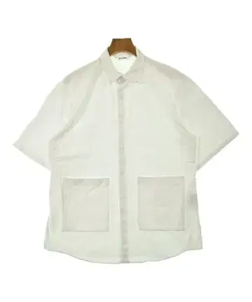 DIGAWEL 캐주얼 셔츠 남성용