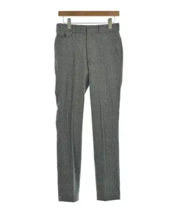 SHIPS 팬츠 ( 기타 ) 남성용