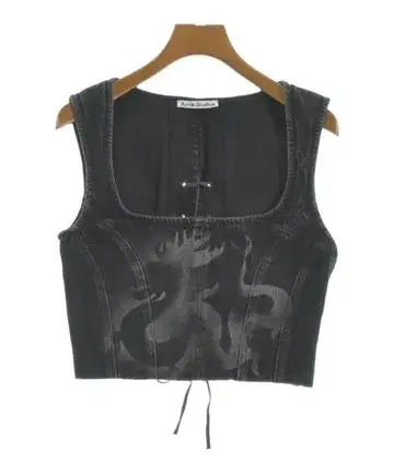 Acne Studios 베스트 여성용