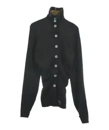 Acne Studios 블라우스 여성용