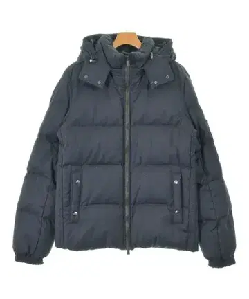 TATRAS 다운 재킷/다운 베스트 남성용