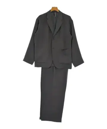 PS by Paul Smith 셋업 수트 (기타) 남성용