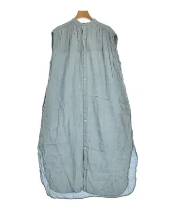 BEAUTY&YOUTH UNITED ARROWS 원피스 여성용