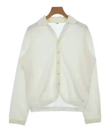 45R 티셔츠 여성용