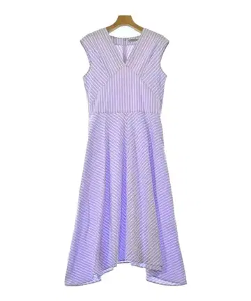 theory luxe 원피스 여성용