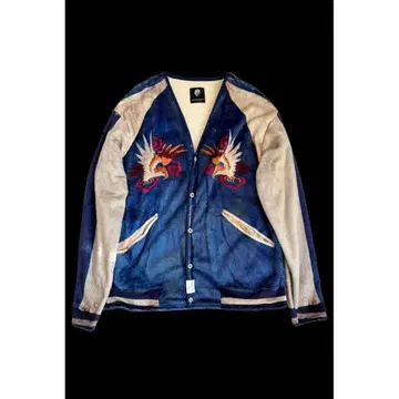 TALKING ABOUT SOUVENIR PRINT C/D M 즉시 완판