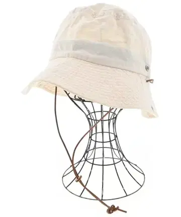 KIJIMA TAKAYUKI 햇 남성용