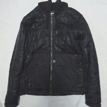 G-Star RAW STONE JET HDD 오버셔츠 자켓