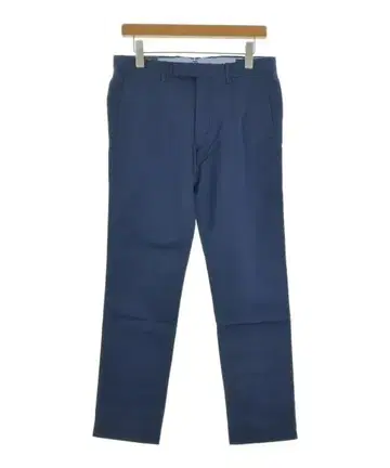 Polo Ralph Lauren 치노 팬츠 남성용