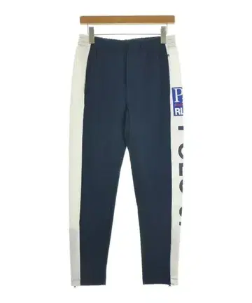 Polo Ralph Lauren 스웨트 팬츠 남성용
