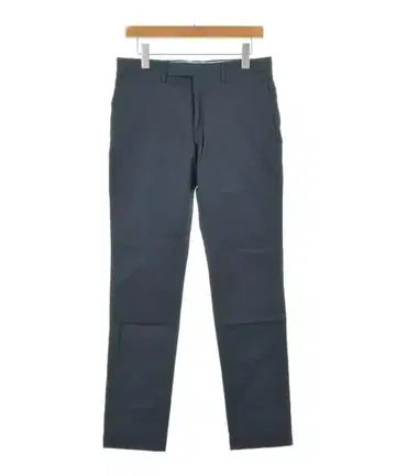 폴로 랄프 로렌 치노 팬츠 남성용