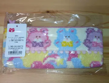 페이러 SWIMMER 펜 케이스 미사용 미개봉 새상품 완판템