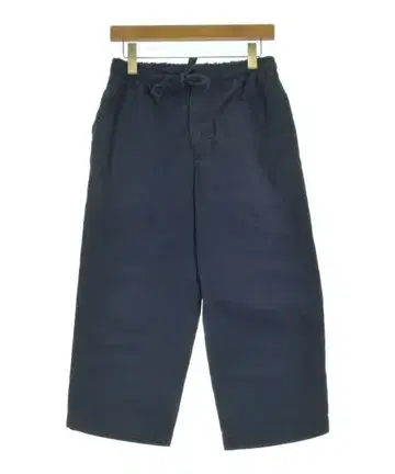 MHL. 팬츠 (기타) 여성용