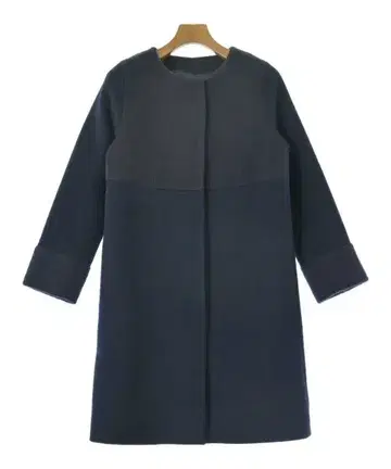 드로이트 로트레아몽 코트 (기타) 여성용