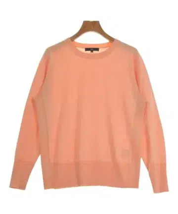 la.f - 니트 스웨터 여성용