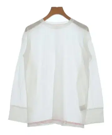 ROSE BUD 여성용 티셔츠