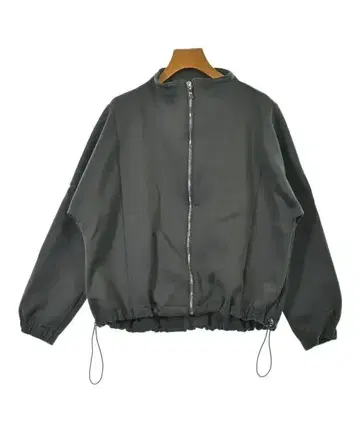 Lui's 티셔츠 여성용