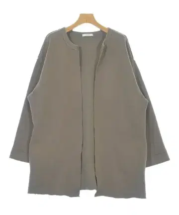 JOURNAL STANDARD 가디건 여성용