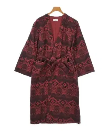 EDITION 코트 ( 기타 ) 남성용