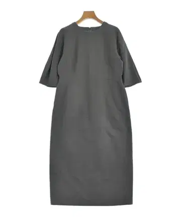 SHIPS 원피스 여성용